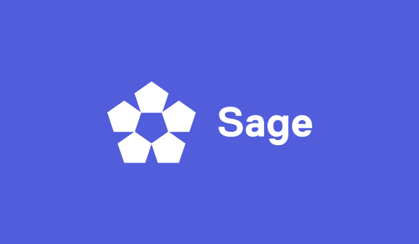 Roots Sage 10 to Sage 11 Upgrade Guide