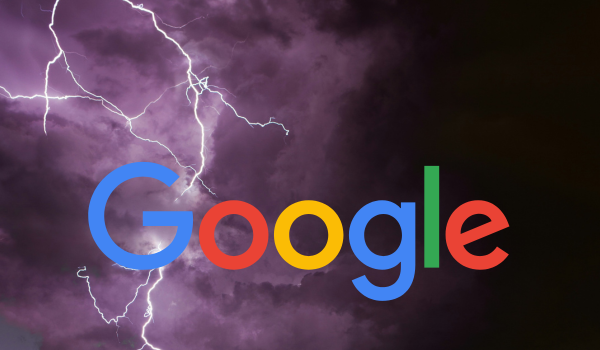 What the breakup of Google could mean for your small business.