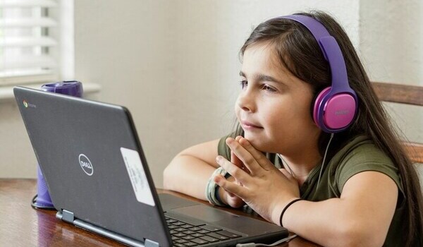 A Guide To Selling The Same E-Learning Course on both a One-Time and Subscription Basis using WordPress and the LearnDash LMS